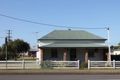 Property photo of 101 Cessnock Road Abermain NSW 2326