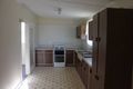 Property photo of 101 Cessnock Road Abermain NSW 2326