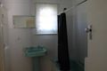 Property photo of 101 Cessnock Road Abermain NSW 2326