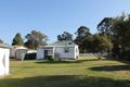 Property photo of 101 Cessnock Road Abermain NSW 2326