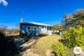Property photo of 233 Logans Road Carabost NSW 2650