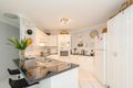 Property photo of 8 Nicholas Street Glen Eden QLD 4680