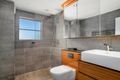 Property photo of 1 Mosman Street Mosman NSW 2088