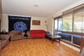 Property photo of 45 Okehampton Road Warnbro WA 6169