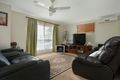 Property photo of 30 Champagne Crescent Wilsonton Heights QLD 4350