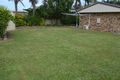 Property photo of 35 Bundesen Avenue Midge Point QLD 4799