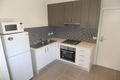 Property photo of 11/350 Somerville Road West Footscray VIC 3012