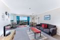 Property photo of 25/4 Aerodrome Road Maroochydore QLD 4558