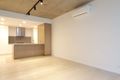 Property photo of 110/380 Queensberry Street North Melbourne VIC 3051
