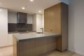 Property photo of 110/380 Queensberry Street North Melbourne VIC 3051