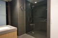 Property photo of 110/380 Queensberry Street North Melbourne VIC 3051