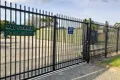 Property photo of 40 Watts Road Nyora VIC 3987