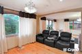 Property photo of 3 Maculosa Court Endeavour Hills VIC 3802