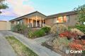 Property photo of 3 Maculosa Court Endeavour Hills VIC 3802