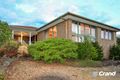Property photo of 3 Maculosa Court Endeavour Hills VIC 3802