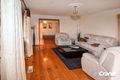 Property photo of 3 Maculosa Court Endeavour Hills VIC 3802
