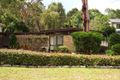 Property photo of 1 Pildra Place Frenchs Forest NSW 2086