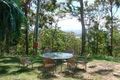 Property photo of 34 Timbertop Court Wonglepong QLD 4275