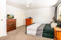 Property photo of 7/6 Pendlebury Court Edens Landing QLD 4207