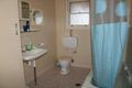Property photo of 10 Arthur Street Narrandera NSW 2700