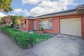Property photo of 3/2 Malvern Avenue Malvern SA 5061