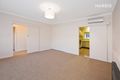Property photo of 3/2 Malvern Avenue Malvern SA 5061