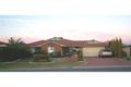 Property photo of 39 Hensley Loop Landsdale WA 6065