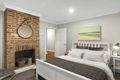 Property photo of 16 Stanbridge Street Daylesford VIC 3460