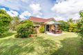 Property photo of 17/2 Brown Street Labrador QLD 4215