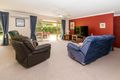 Property photo of 17/2 Brown Street Labrador QLD 4215