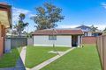 Property photo of 1 Kurama Crescent Whalan NSW 2770