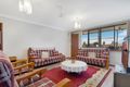 Property photo of 1 Kurama Crescent Whalan NSW 2770