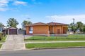 Property photo of 1 Kurama Crescent Whalan NSW 2770