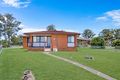 Property photo of 1 Kurama Crescent Whalan NSW 2770