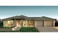 Property photo of LOT 30 Longview Road Two Wells SA 5501