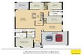 Property photo of 18 Weinstock Road Truganina VIC 3029