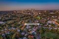 Property photo of 37A Moorak Street Taringa QLD 4068