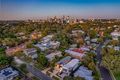 Property photo of 37A Moorak Street Taringa QLD 4068