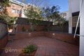 Property photo of 9/37 Iredale Street Newtown NSW 2042