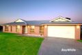 Property photo of 2 Clara Court Highfields QLD 4352