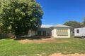 Property photo of 67 Gifford Street Nathalia VIC 3638