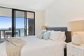 Property photo of 72/9 Coromandel Approach North Coogee WA 6163