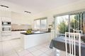 Property photo of 7 Glendene Court Doncaster VIC 3108