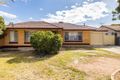 Property photo of 27 Martin Road Morphett Vale SA 5162