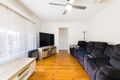 Property photo of 27 Martin Road Morphett Vale SA 5162