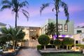 Property photo of 24 Roper Crescent Sylvania Waters NSW 2224