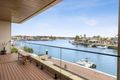 Property photo of 24 Roper Crescent Sylvania Waters NSW 2224