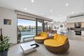 Property photo of 24 Roper Crescent Sylvania Waters NSW 2224