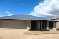 Property photo of 13A Sirocco Street Griffin QLD 4503