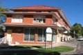 Property photo of 11/5-15 Burnt Street Seaforth NSW 2092